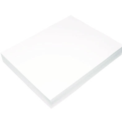 Premium Photo Paper 10.4 mil 11 x 14 High Gloss White 20/Pack S041466