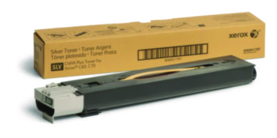 006R01797+Toner+24000+Page-Yield+Silver