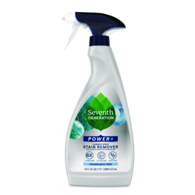 Laundry+Stain+Remover+Fragrance-Free+16+oz+Spray+Bottle+8%2fCarton+67362378