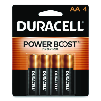 Power+Boost+CopperTop+Alkaline+AA+Batteries+224%2fCarton+MN1500B4ZCT