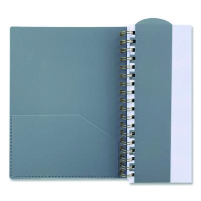 Image 6