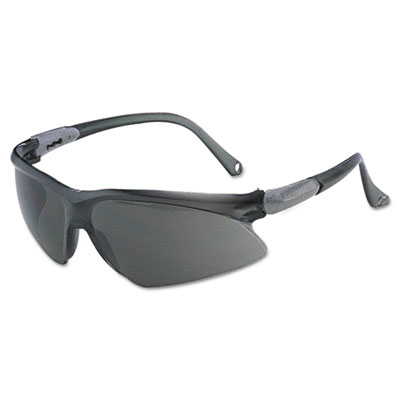 V20+Visio+Safety+Glasses+Black+Frame+Black+Indoor%2fOutdoor+Lens+14476