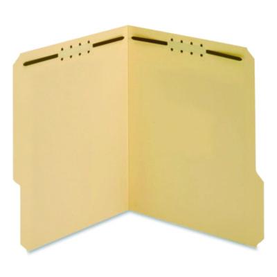 FOLDER,RCYL,2FN,LTR1/3,50
