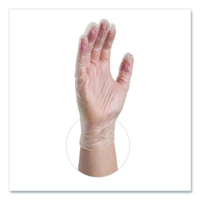 Image 10