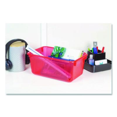 Image 5