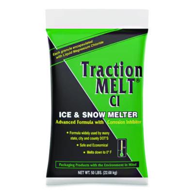 SAFE,ICE,MELT,BLEND,50LB