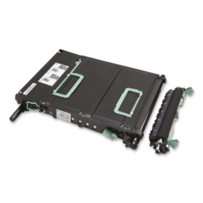 Ricoh® 402961 Maintenance Kit, 160,000 Page-Yield