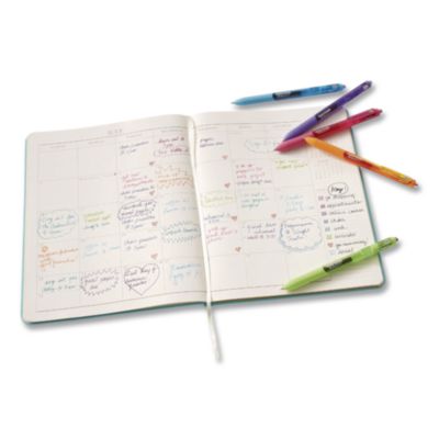 Image 5