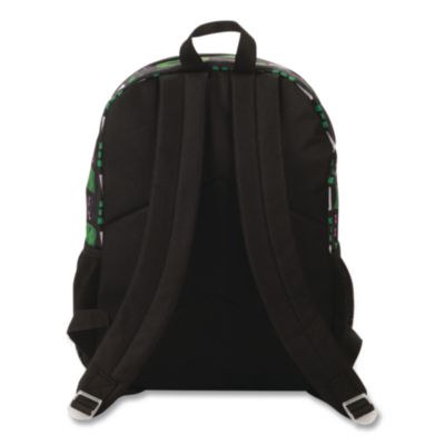 Image 7