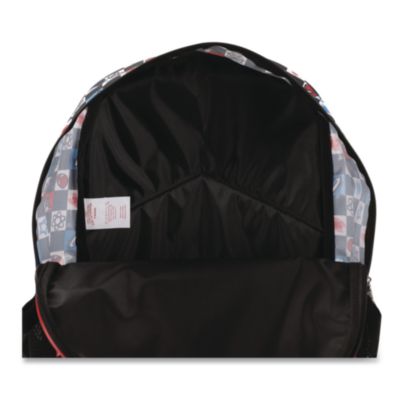Image 7