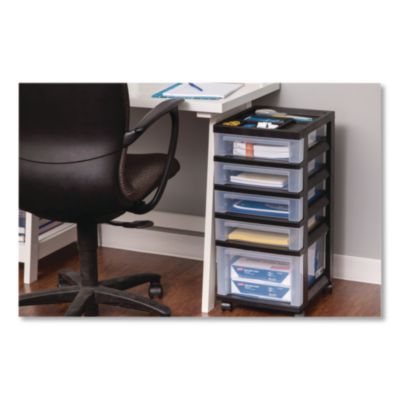 Image 7