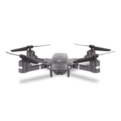 Vivitar® SkyHawk Video Drone Kit