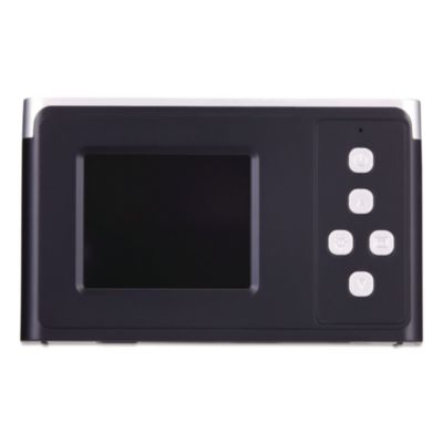 Image 4