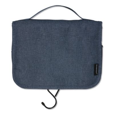 BAG,8.66",FABRIC,BE