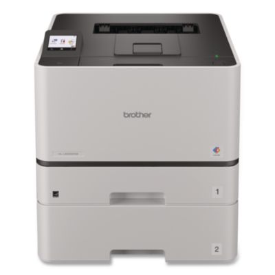 HL-L8430CDWT+Wireless+Laser+Printer+with+Dual+Paper+Trays+HLL8430CDWT