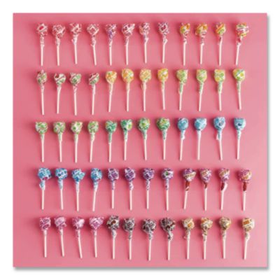 Image 6