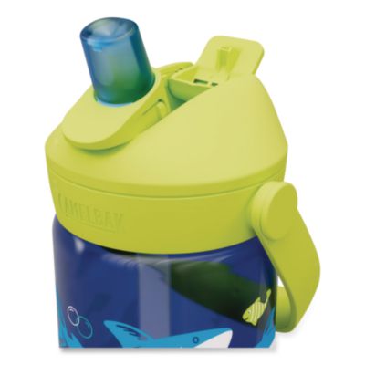 Image 4