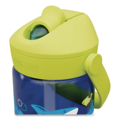 Image 5