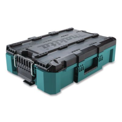 Makita MAKTRAK™ Medium Tool Box MAKTRAK Medium Tool Box