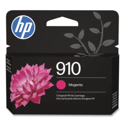 HP+910+Magenta+Original+Ink+Cartridge+3YL59AN140