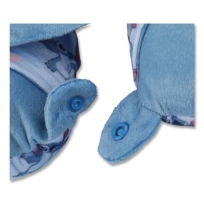 Image 7