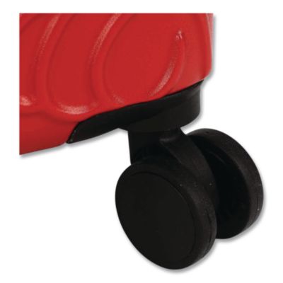 Image 6