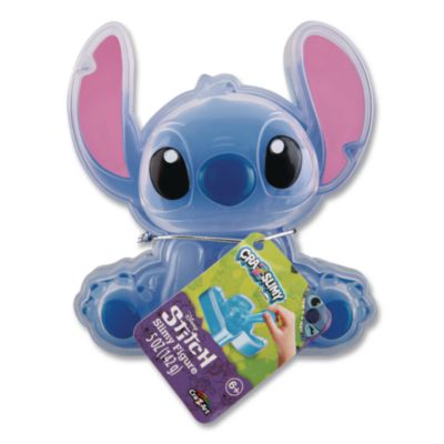 Cra-Z-Art® Stitch Slimy Figure, Ages 6 and Up