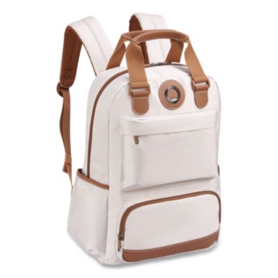 BACKPACK,LAPTOP,MED,CHMP