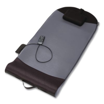 HoMedics® Body Flex Back Stretching Mat with Heat