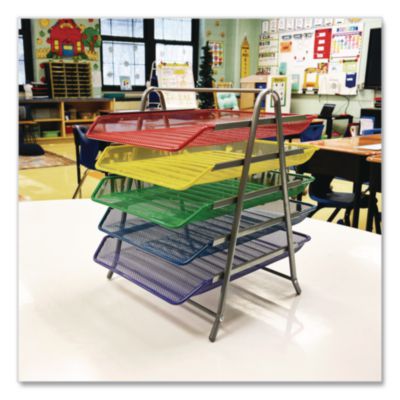 Image 5