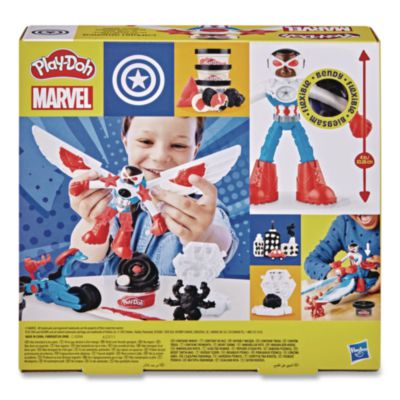 Image 6