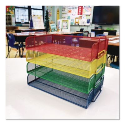 Image 4
