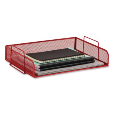Image 8