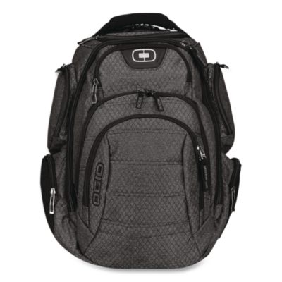 BACKPACK,LAPTOP,GAMBIT,GY