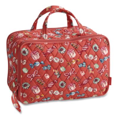 Ultimate Travel Case 10.75 x 5.5 x 7.25 Somethin' Sweet 5192923027