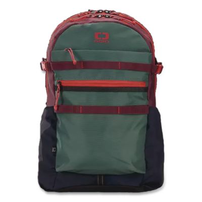 Image 2