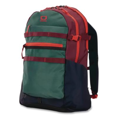 Image 3