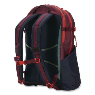 Image 4