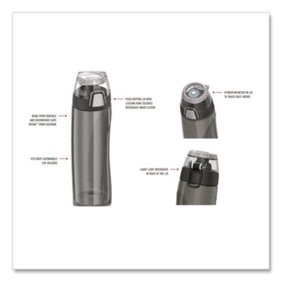 Image 6