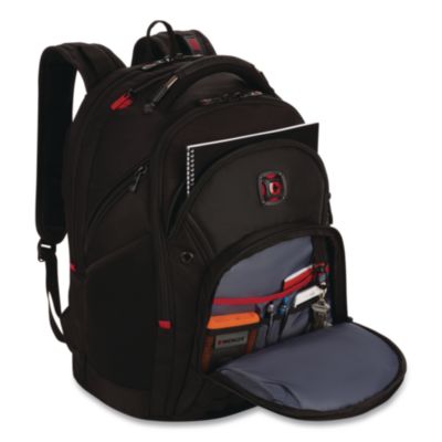 Image 5