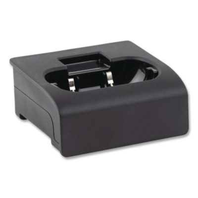 maxon® Desktop Charger, Black