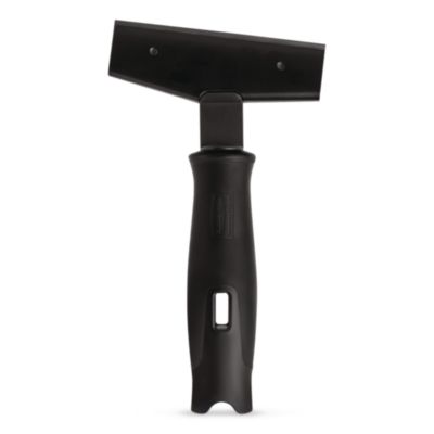Glass/Window Scraper 4" Blade 2221952