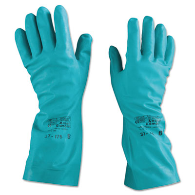 AlphaTec® Solvex® 37-175 Gloves