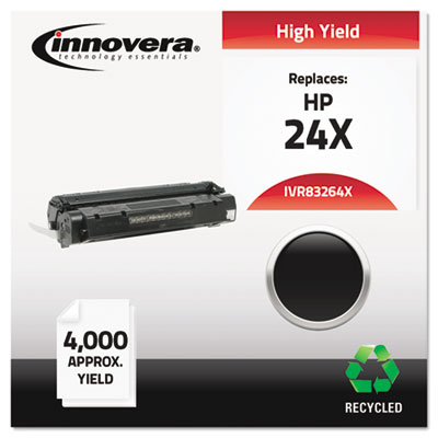 Innovera® 83264X Toner Cartridge