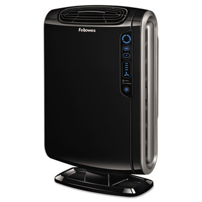 AeraMax Air Purifiers, HEPA and Carbon Filtration, 190 sq ft Roo
