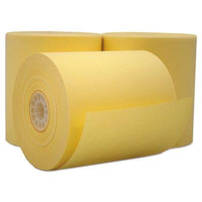 Specialty Roll Products Thermal Cash Register Receipt Roll