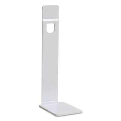 Go-Jo+Surface+Mount+ES+Everywhere+System+White+8%2fPack+4+Pks%2fCarton+5840048WHTCT