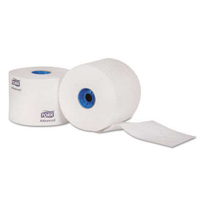 Tork® Advanced High Capacity Bath Tissue