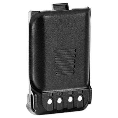 Midland® – BRB200 BizTalk Replacement Battery – n1750 MAH Li-Ion Battery – 3.7 Volts – High Capacity Battery