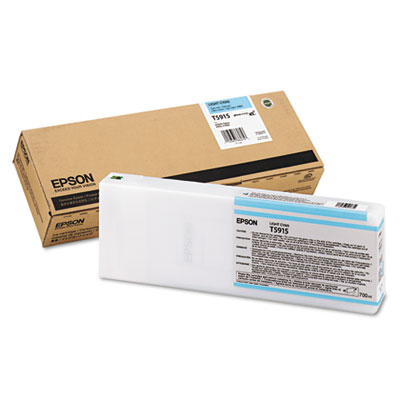 T591500+59+UltraChrome+K3+Ink+Light+Cyan